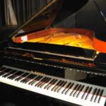 ピアノ経験者が絶対音感だけで耳コピ出来ないのはなぜ？