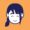 アバター画像
